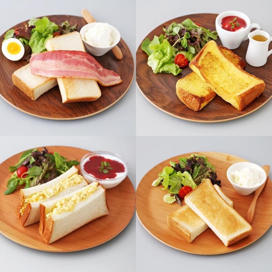 호텔 가라에 가라쓰 외부 사진
